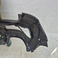 VW T-ROC R-LINE LIFT 21-> bumper rear part rear 6XPDC