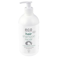 REGENERAČNÚ LÁTKU ECO COSMETICS 500ml