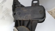 PEDAL 0618-0176 MITSUBISHI PAJERO 4