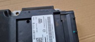 RS5 8W S5 A5 modul Bedienteil Achsträgers 8W0907777S A4 B9 8W RS4