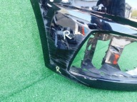 AUDI A4 B9 LIFT 19- FRONTSTOSSSTANGE VORNE