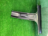 Audi A6 4K9 pillar threshold central 2018- 4K9809840