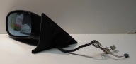 ALFA ROMEO 166 mirror left electrics 13 PIN OE 154382