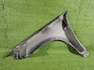 fender front right front MERCEDES GLE W167 SUV NR.265