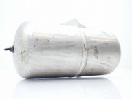 behälter luft druck- MERCEDES E W213 A2133200015