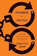 Prisoners of Politics: Breaking the Cycle of Mass