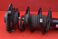 shock absorber left front 6791541 BMW F20 2.0 D 116 KM 11-15