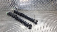 shock absorber right left rear part KPL 5QF513049CD AUDI Q3 83A 1.5 TSI
