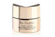 Estee Lauder Re-Nutriv Ultimate Lift Regenerating Youth krem do twarzy 15ml