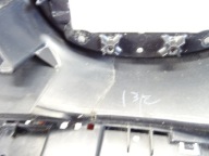 grill grille front LEXUS IS LIFT 5311253300