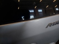 trunk door boot MERCEDES-BENZ W163 ML 320