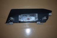IDEALNY EKRAN Schermo LCD BMW G05 G06 G07 1 9