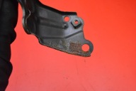 hinge bonnet hinges LEXUS LS 4 IV LS600H 06-09