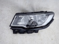 JEEP COMPASS II 2 16-20 light front front left