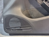 side door right front OE 5K4867012 VW GOLF VI HB 5D 10r