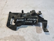 LAVAFARO REFLEKTORA Destra OE CC2951067 MAZDA 5 e CR