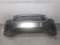 nárazník predok FORD FOCUS MK3 LIFT 14