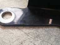 hinge hinges bonnet boot VOLVO S80 467-46
