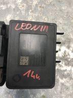 Pompa ABS SEAT LEON III 5Q0614517L 5Q0907379M