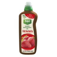 Target Natural Nawóz płynny do Truskawek 1l EKO 100% naturalne składniki