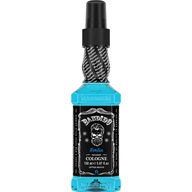 Bandido barber cologne woda kolońska po goleniu w sprayu Berlin 150 ml