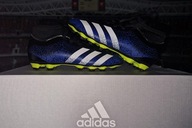 Adidas Predator Freak.4 FxG korki lanki rozmiar: 30 długość wkładki: 18 cm.