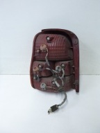 light rear Kia Carnival 2002r.