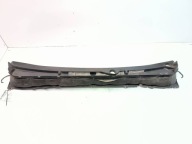 torpedo 91411AJ010 SUBARU OUTBACK IV