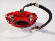 caliper brake rear part right Dodge Charger Challenger SRT 6.1 6.4 2011-2014