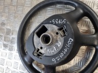 volant VW PASSAT B6 AIR BAG