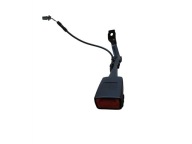 ZAPINKA supports right front AUDI TT 8J (2006-2010) 8P0857756E