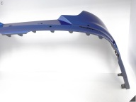 KIA PROCEED GT-LINE CD 18- bumper BUMPER rear part 6xPDC B.LADNY 86611-J7710