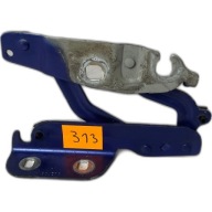 hinge bonnets front front left Ford Fiesta MK7