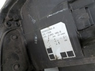 light right front REFLEKTOR right front 8200652044 Renault Modus 04-12