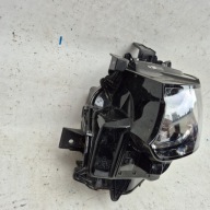 MAZDA CX60 CX-60 light left front front FULL LED KR9R-51040