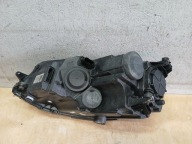 light front right VW GOLF VII 7 5G 13-17 5G1941006