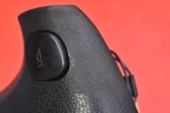 airbag autisti 61802050A LDV MAXUS 05-09