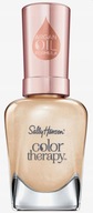 Sally Hansen color therapy 522 Diffused Light