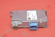 control unit module KAMERY 9231399 BMW F01 08-12