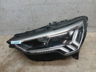 light front left AUDI Q3 83A FULL LED 83A941033