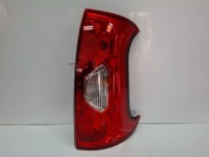 light rear right 51843642 FIAT PANDA III 2012