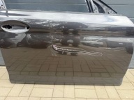 Bmw 5 G30 G31 door right front front