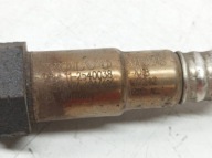 SONDA LAMBDA 31422345 0281004494/495 2.4 D Volvo XC 70 III (2007- )