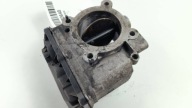 Valvola a farfalla 16112AA260 SUBARU OUTBACK
