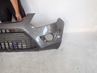 FORD KUGA and 1 MK1 08-13 bumper front front PDC