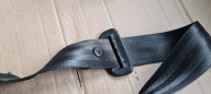 S4 B9 8W A4 Gurten Sicherheits links heck ORG 8W0857805A