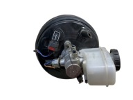 Servo bremsen INFINITI EX37 1BN1A