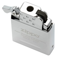 Wkład żarowy do zapalniczki zippo 65800 BUTANE YELLOW FLAME