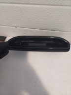 handle bonnet boot HYUNDAI and 30 III 29211-74400