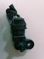 VOLVO V40 V60 S90 V90 CZUJNIK CIŚNIENIA MAP SENSOR 31432308